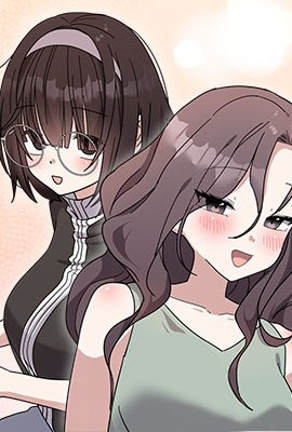 《咒术回战》动画第二季开播