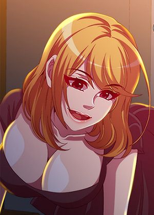 羞羞漫画在线观看免费韩漫精选